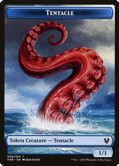 token creature|equipment that makes tokens mtg.